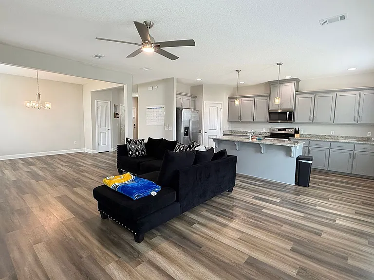 929 Abode Ave — Photo 7