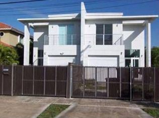 1619 SW 23rd St, Miami, FL 33145