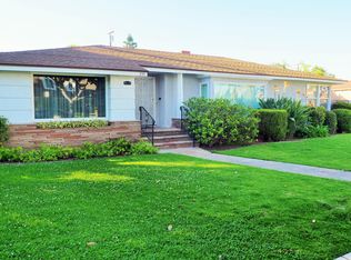 239 E Randolph Pl, Long Beach, CA 90807