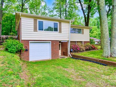 1409 Sherwood Dr, Kannapolis, NC, 28081