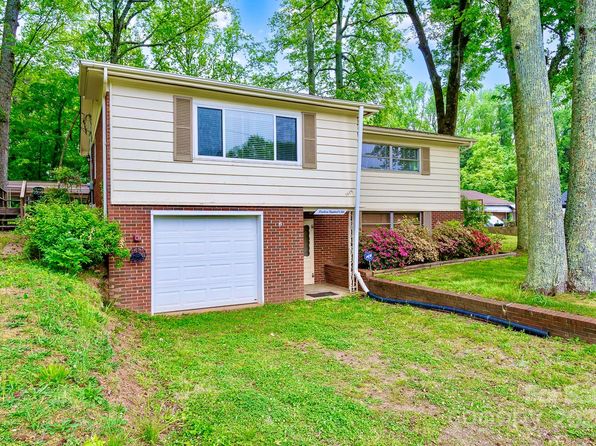 1409 Sherwood Dr, Kannapolis, NC 28081