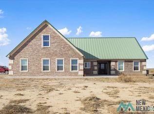 258 Capitan Rd, Roswell, NM 88201