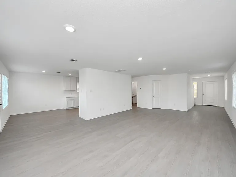 6415 Geyser Starish Dr — Photo 10