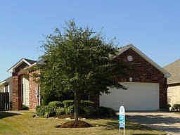 5th image of 5210 Huntswell Ct