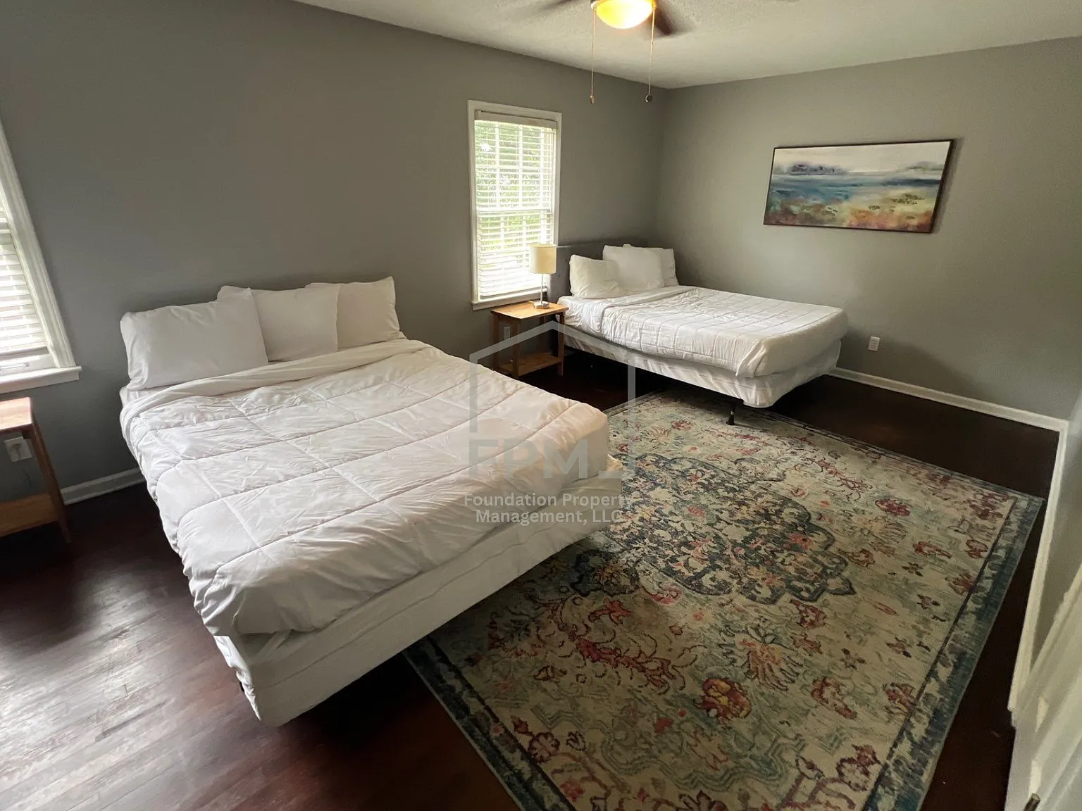 6236 Haddington Drive - 1 — Photo 3