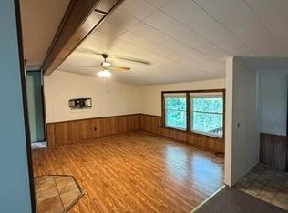 13 Bens Ln, Keeseville, NY 12944