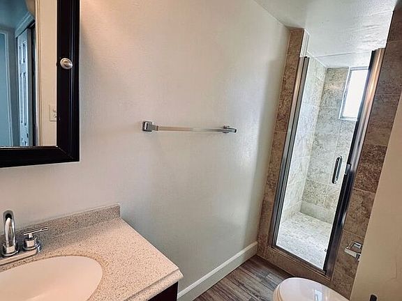 4th image of 280 Island Ave APT 502