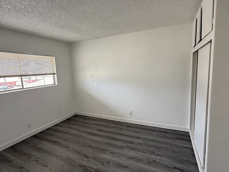 11720 Garvey Ave #4 — Photo 6
