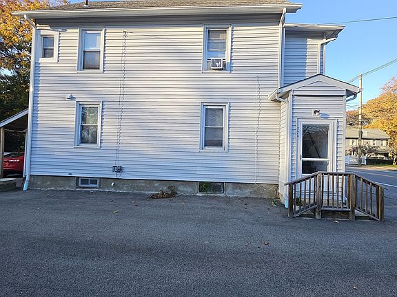 3rd image of 77 Taftville Occum Road