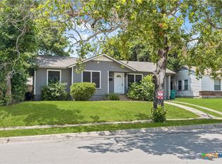 406 Neil St, Belton, TX 76513