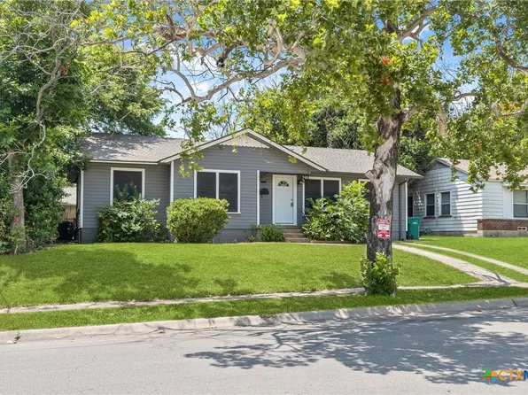 406 Neil St, Belton, TX 76513