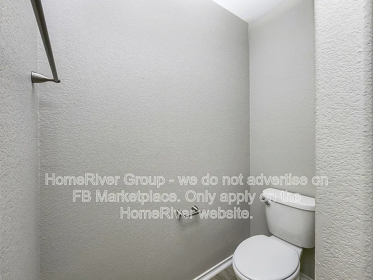 24430 Yellow Thyme Dr — Photo 9