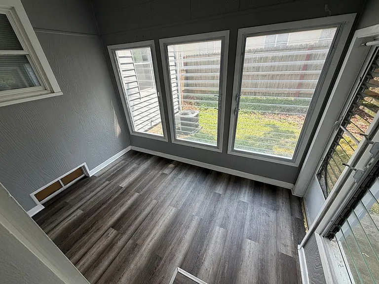 1266 Magnolia Ave — Photo 29