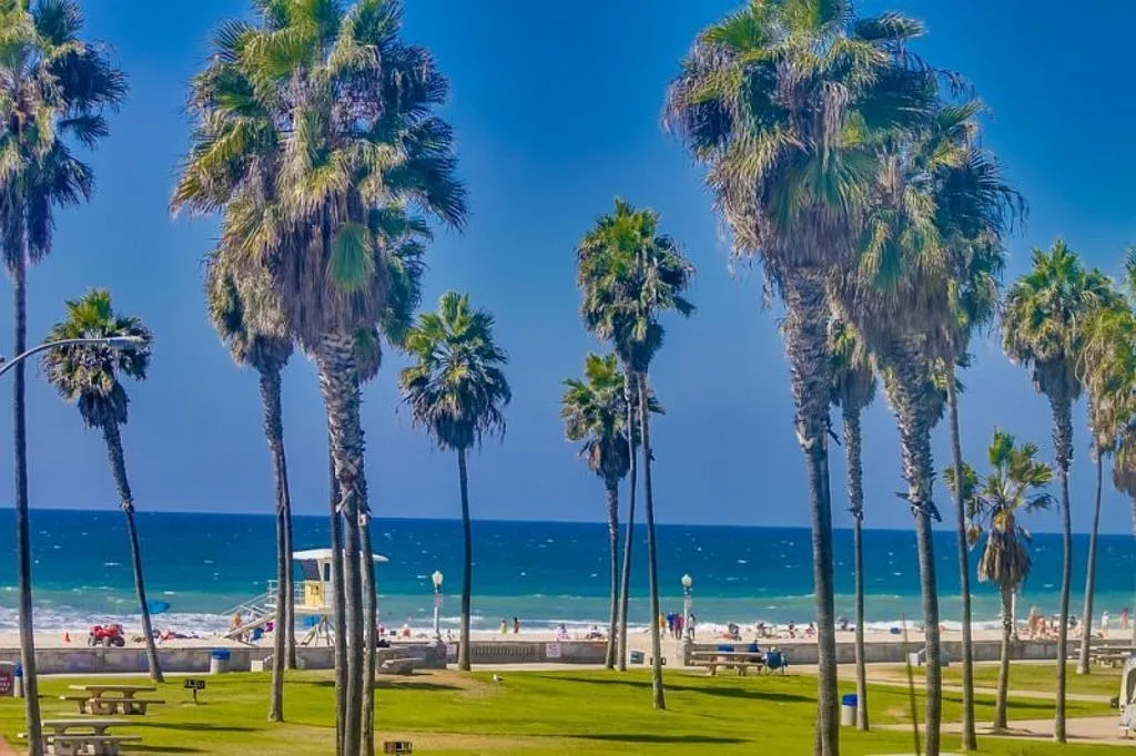 1 bed, 1.0 bath, $5,350 — Photo 1