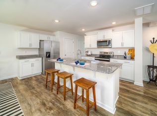 5605 Harrison Trace Dr #32, Charlotte, NC 28269