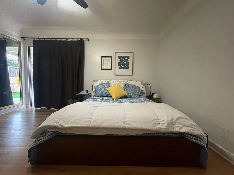 8630 Stanmoor Dr — Photo 5
