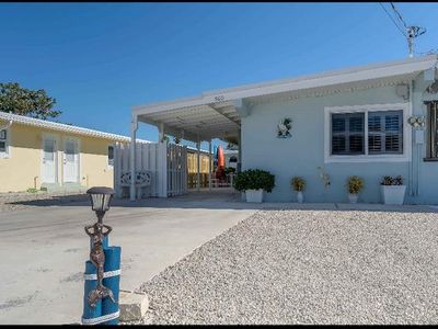 500 4th St, Key Colony Beach, FL, 33051