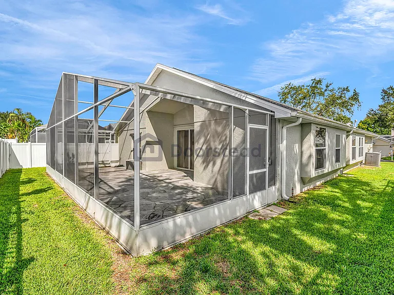 1256 Jasmine Lake Dr — Photo 37