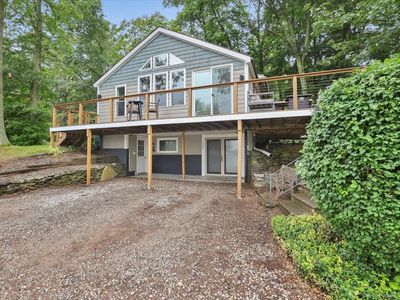 57 Shore Road, East Haddam, CT, 06423