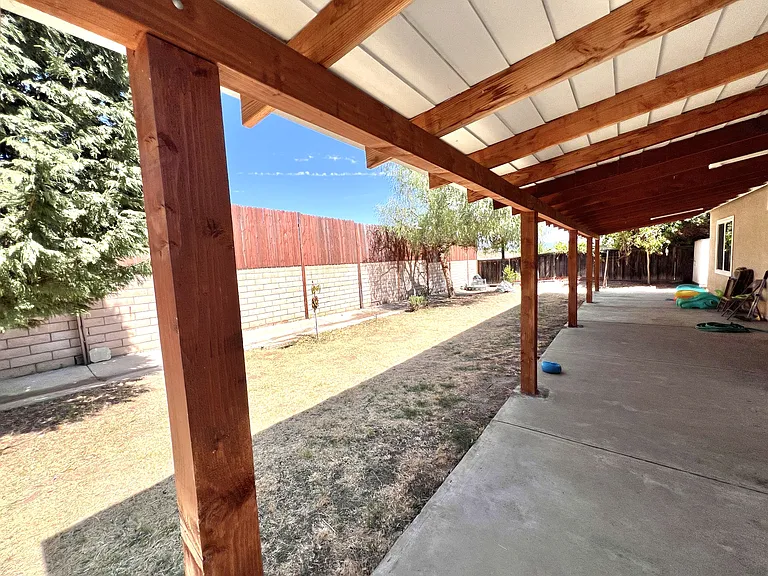 23232 Trillium Dr — Photo 12