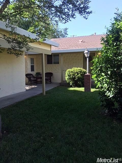 1st image of 5149 Cypress Ave