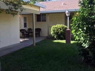 5149 Cypress Ave, Carmichael, CA 95608