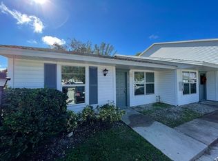 4566 Sunset Rd #4576, Naples, FL 34116