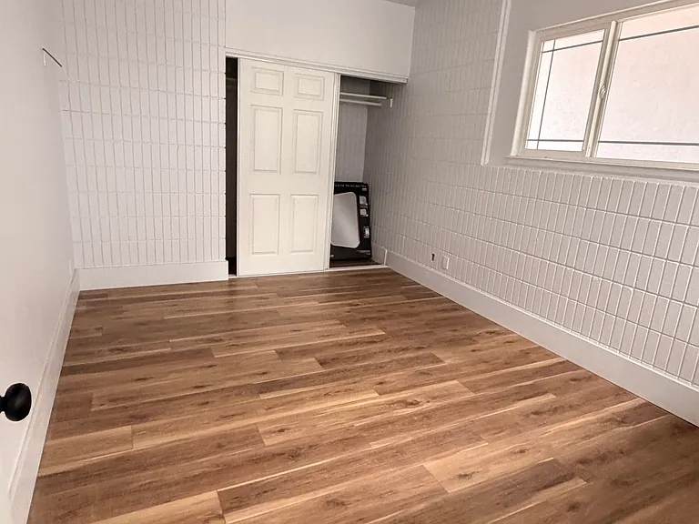 251 Noe St #5 — Photo 4