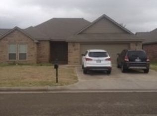 1517 W 14th Ave, Stillwater, OK 74074