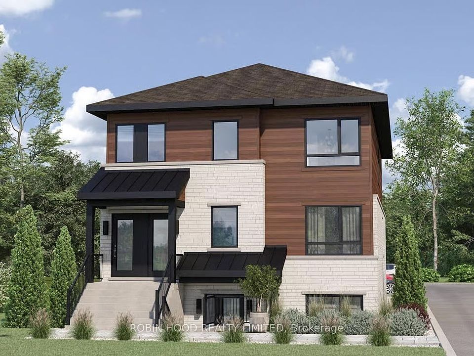 1st image of 185 Upper Paradise Rd