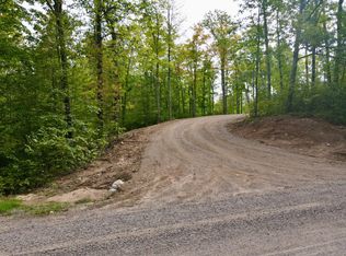 1 Grundy Rd, Tomahawk, WI 54487