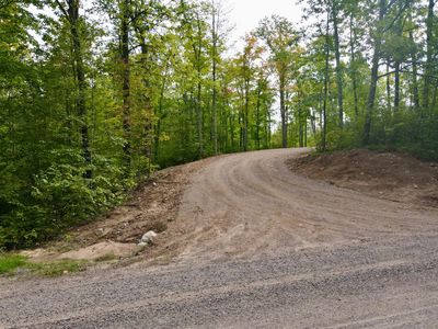 1 Grundy Rd, Tomahawk, WI, 54487