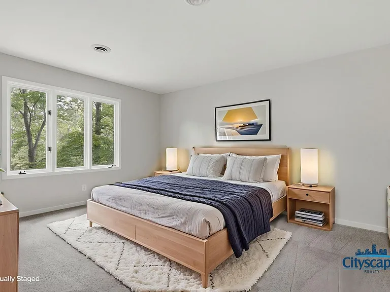 5903 Harbourwood Pl — Photo 37