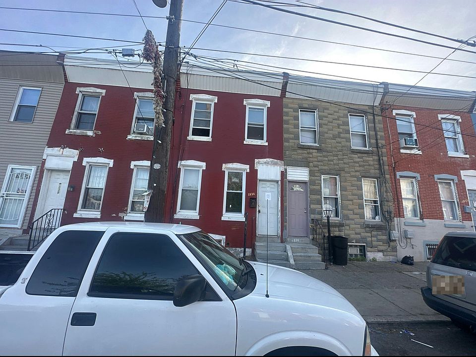 1st image of 1836 E Madison St