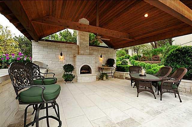 1st image of 9901 Westminster Glen Ave