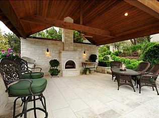 9901 Westminster Glen Ave, Austin, TX 78730