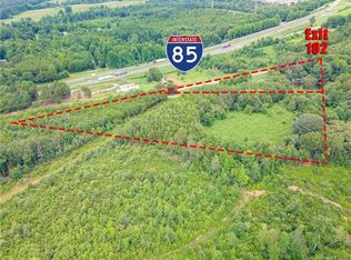 118 Phelps Rd, Blacksburg, SC 29702