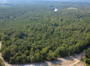 0 Morton Chapel Rd, Vernon, AL 35592