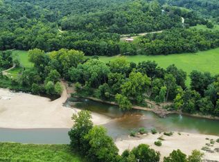 22460 River View Dr, Richland, MO 65556