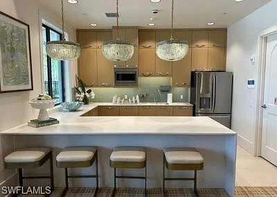 20202 Ainsley St — Photo 40