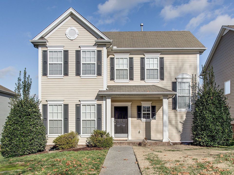 1st image of 1524 Liberty Pike