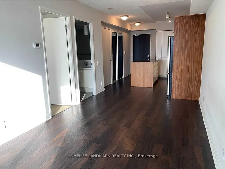 5 Valhalla Inn Rd #1609 — Photo 8