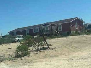 8420 W Evening View Ln, Odessa, TX 79766