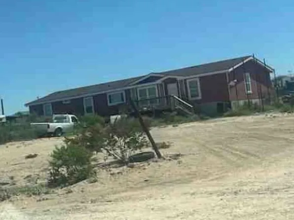 8420 W Evening View Ln, Odessa, TX 79766
