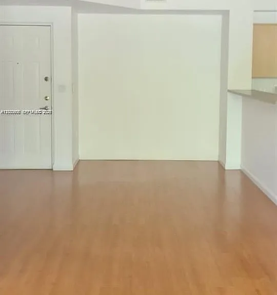 8020 Nob Hill Rd #205 — Photo 6