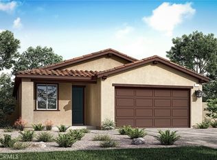 33106 Riser Way, Lake Elsinore, CA 92530