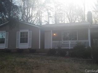 3200 Piney Grove Rd, Charlotte, NC 28212