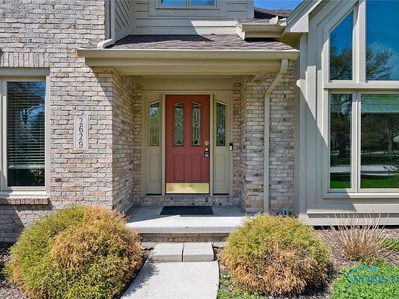 4th image of 2629 Liverpool Ct
