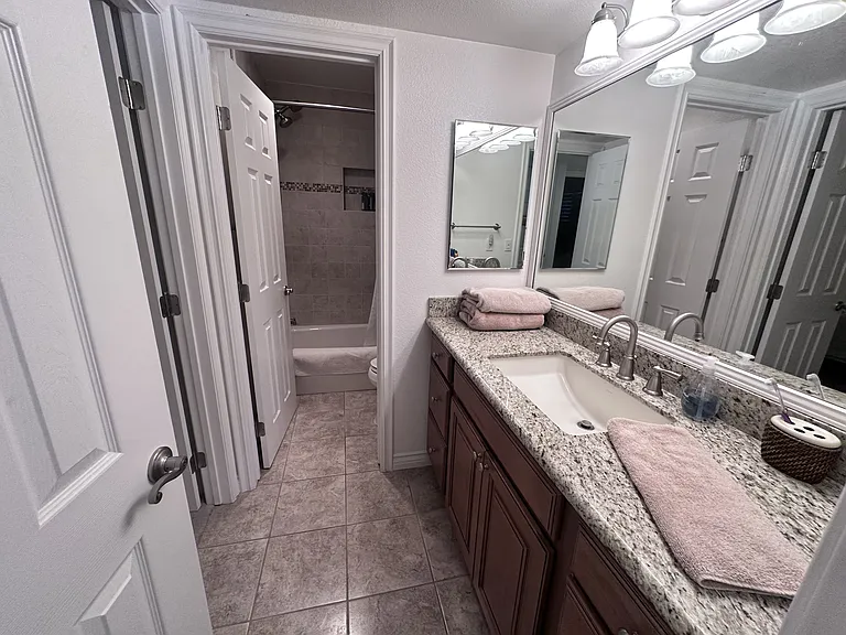 441 Moser Ave #C12 — Photo 9