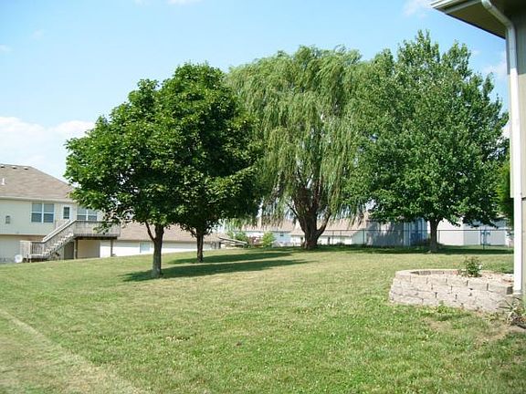 5th image of 712 Nelson Dr